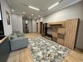 2-бөлмелі пәтер · 60 м² · 14/19 қабат, Назарбаева 235 Б, бағасы: 600 000 ₸ в Алматы, Бостандыкский р-н — фото 3