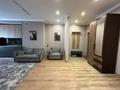 2-бөлмелі пәтер · 60 м² · 14/19 қабат, Назарбаева 235 Б, бағасы: 600 000 ₸ в Алматы, Бостандыкский р-н — фото 4