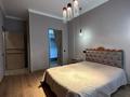 2-бөлмелі пәтер · 60 м² · 14/19 қабат, Назарбаева 235 Б, бағасы: 600 000 ₸ в Алматы, Бостандыкский р-н — фото 6