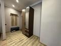2-бөлмелі пәтер · 60 м² · 14/19 қабат, Назарбаева 235 Б, бағасы: 600 000 ₸ в Алматы, Бостандыкский р-н — фото 7