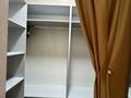 2-бөлмелі пәтер · 60 м² · 14/19 қабат, Назарбаева 235 Б, бағасы: 600 000 ₸ в Алматы, Бостандыкский р-н — фото 8