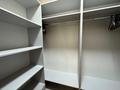 2-бөлмелі пәтер · 60 м² · 14/19 қабат, Назарбаева 235 Б, бағасы: 600 000 ₸ в Алматы, Бостандыкский р-н — фото 9
