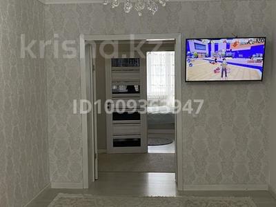 3-бөлмелі пәтер · 77 м² · 5/5 қабат, Горпитомник 31, бағасы: 22 млн ₸ в Актобе, мкр. Курмыш