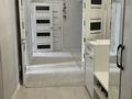 3-бөлмелі пәтер · 77 м² · 5/5 қабат, Горпитомник 31, бағасы: 22 млн ₸ в Актобе, мкр. Курмыш — фото 3