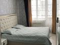 3-бөлмелі пәтер · 77 м² · 5/5 қабат, Горпитомник 31, бағасы: 22 млн ₸ в Актобе, мкр. Курмыш — фото 4