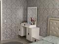 3-бөлмелі пәтер · 77 м² · 5/5 қабат, Горпитомник 31, бағасы: 22 млн ₸ в Актобе, мкр. Курмыш — фото 5