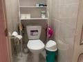3-бөлмелі пәтер · 90 м² · 4/5 қабат, Бирлик, бағасы: 39 млн ₸ в Талдыкоргане — фото 12