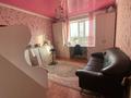 3-бөлмелі пәтер · 90 м² · 4/5 қабат, Бирлик, бағасы: 39 млн ₸ в Талдыкоргане — фото 4