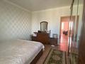 3-бөлмелі пәтер · 90 м² · 4/5 қабат, Бирлик, бағасы: 39 млн ₸ в Талдыкоргане — фото 3