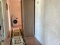 3-бөлмелі пәтер · 90 м² · 4/5 қабат, Бирлик, бағасы: 39 млн ₸ в Талдыкоргане — фото 7