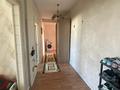 3-бөлмелі пәтер · 90 м² · 4/5 қабат, Бирлик, бағасы: 39 млн ₸ в Талдыкоргане — фото 8