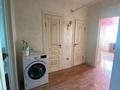 3-бөлмелі пәтер · 90 м² · 4/5 қабат, Бирлик, бағасы: 39 млн ₸ в Талдыкоргане — фото 9