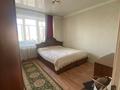 3-бөлмелі пәтер · 90 м² · 4/5 қабат, Бирлик, бағасы: 39 млн ₸ в Талдыкоргане — фото 2