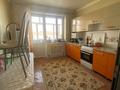 3-бөлмелі пәтер · 90 м² · 4/5 қабат, Бирлик, бағасы: 39 млн ₸ в Талдыкоргане — фото 5