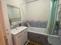 3-бөлмелі пәтер · 90 м² · 4/5 қабат, Бирлик, бағасы: 39 млн ₸ в Талдыкоргане — фото 11