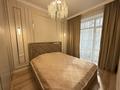 2-комнатная квартира · 44 м² · 5/10 этаж, Култегин 11а за 33.5 млн ₸ в Астане