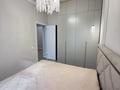 2-комнатная квартира · 44 м² · 5/10 этаж, Култегин 11а за 33.5 млн ₸ в Астане — фото 7