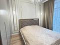 2-комнатная квартира · 44 м² · 5/10 этаж, Култегин 11а за 33.5 млн ₸ в Астане — фото 8