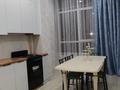 1-бөлмелі пәтер · 40 м² · 2/7 қабат, 19а микрорайон 4, бағасы: 150 000 ₸ в Актау, 19А мкр