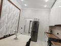 1-бөлмелі пәтер · 40 м² · 2/7 қабат, 19а микрорайон 4, бағасы: 150 000 ₸ в Актау, 19А мкр — фото 2