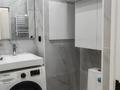 1-бөлмелі пәтер · 40 м² · 2/7 қабат, 19а микрорайон 4, бағасы: 150 000 ₸ в Актау, 19А мкр — фото 3