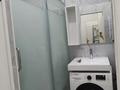 1-бөлмелі пәтер · 40 м² · 2/7 қабат, 19а микрорайон 4, бағасы: 150 000 ₸ в Актау, 19А мкр — фото 4