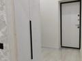 1-бөлмелі пәтер · 40 м² · 2/7 қабат, 19а микрорайон 4, бағасы: 150 000 ₸ в Актау, 19А мкр — фото 5
