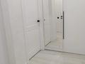 1-бөлмелі пәтер · 40 м² · 2/7 қабат, 19а микрорайон 4, бағасы: 150 000 ₸ в Актау, 19А мкр — фото 6