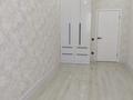 1-бөлмелі пәтер · 40 м² · 2/7 қабат, 19а микрорайон 4, бағасы: 150 000 ₸ в Актау, 19А мкр — фото 7