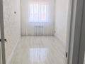 1-бөлмелі пәтер · 40 м² · 2/7 қабат, 19а микрорайон 4, бағасы: 150 000 ₸ в Актау, 19А мкр — фото 8