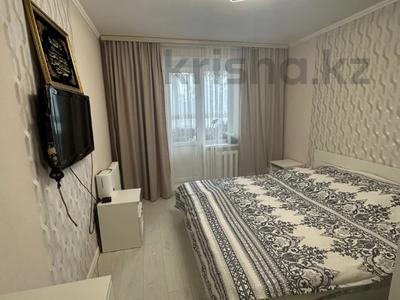 3-комнатная квартира · 65 м² · 1/10 этаж, Театральная за ~ 29.5 млн 〒 в Петропавловске