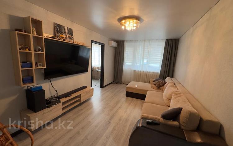 2-комнатная квартира · 51 м² · 2/5 этаж, Карбышева 11 за ~ 21.6 млн ₸ в Костанае — фото 7