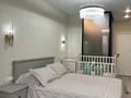 3-комнатная квартира · 70 м² · 3/13 этаж, ул. Есенова 160/3к1 за 65 млн ₸ в Алматы, Жетысуский р-н — фото 3