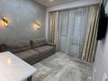 3-комнатная квартира · 70 м² · 3/13 этаж, ул. Есенова 160/3к1 за 65 млн ₸ в Алматы, Жетысуский р-н — фото 4