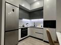 3-комнатная квартира · 70 м² · 3/13 этаж, ул. Есенова 160/3к1 за 65 млн ₸ в Алматы, Жетысуский р-н — фото 5