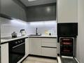 3-комнатная квартира · 70 м² · 3/13 этаж, ул. Есенова 160/3к1 за 65 млн ₸ в Алматы, Жетысуский р-н — фото 6