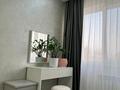 3-комнатная квартира · 70 м² · 3/13 этаж, ул. Есенова 160/3к1 за 65 млн ₸ в Алматы, Жетысуский р-н — фото 9
