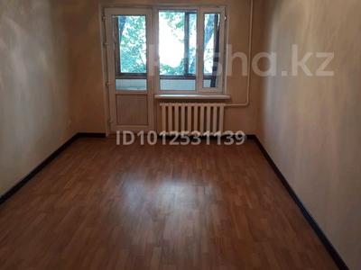 2-комнатная квартира · 45.3 м² · 3/5 этаж, мкр Таугуль-3, Жандосова 186 — Жандосова/Сайна за 34 млн ₸ в Алматы, Ауэзовский р-н