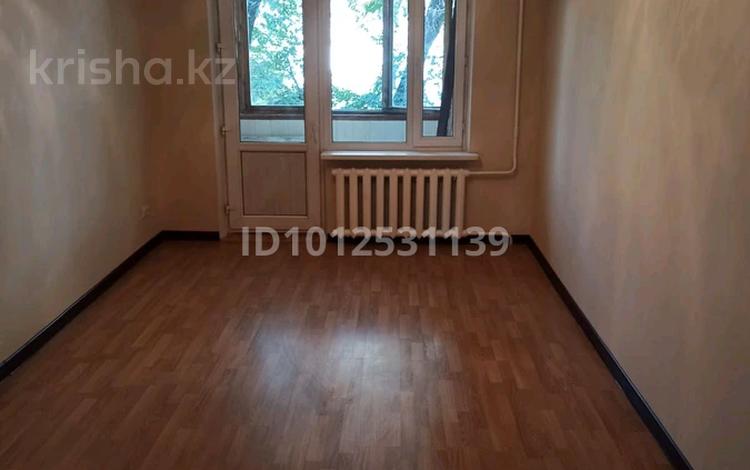 2-комнатная квартира · 45.3 м² · 3/5 этаж, мкр Таугуль-3, Жандосова 186 — Жандосова/Сайна за 34 млн ₸ в Алматы, Ауэзовский р-н — фото 2
