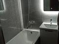 2-комнатная квартира · 45.3 м² · 3/5 этаж, мкр Таугуль-3, Жандосова 186 — Жандосова/Сайна за 34 млн ₸ в Алматы, Ауэзовский р-н — фото 11