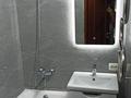 2-комнатная квартира · 45.3 м² · 3/5 этаж, мкр Таугуль-3, Жандосова 186 — Жандосова/Сайна за 34 млн ₸ в Алматы, Ауэзовский р-н — фото 12