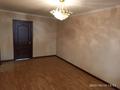 2-комнатная квартира · 45.3 м² · 3/5 этаж, мкр Таугуль-3, Жандосова 186 — Жандосова/Сайна за 34 млн ₸ в Алматы, Ауэзовский р-н — фото 2
