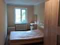 2-комнатная квартира · 45.3 м² · 3/5 этаж, мкр Таугуль-3, Жандосова 186 — Жандосова/Сайна за 34 млн ₸ в Алматы, Ауэзовский р-н — фото 3