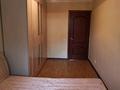 2-комнатная квартира · 45.3 м² · 3/5 этаж, мкр Таугуль-3, Жандосова 186 — Жандосова/Сайна за 34 млн ₸ в Алматы, Ауэзовский р-н — фото 4