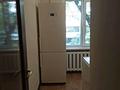 2-комнатная квартира · 45.3 м² · 3/5 этаж, мкр Таугуль-3, Жандосова 186 — Жандосова/Сайна за 34 млн ₸ в Алматы, Ауэзовский р-н — фото 5