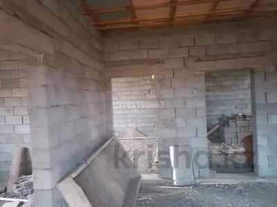 Отдельный дом · 3 комнаты · 80 м² · 10 сот., Шанырак 235 за 8 млн 〒 в Таразе