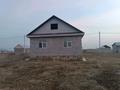 Отдельный дом · 3 комнаты · 80 м² · 10 сот., Шанырак 235 за 8 млн 〒 в Таразе — фото 10