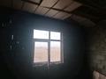 Отдельный дом · 3 комнаты · 80 м² · 10 сот., Шанырак 235 за 8 млн 〒 в Таразе — фото 4