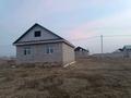 Отдельный дом · 3 комнаты · 80 м² · 10 сот., Шанырак 235 за 8 млн 〒 в Таразе — фото 9