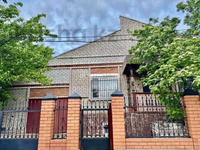 Отдельный дом · 6 комнат · 250 м² · 10 сот., Солтустик 18 — Бармашино за 65 млн ₸ в Щучинске